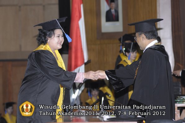 wisuda-fakultas-isip-oleh-rektor-216-copy