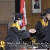 wisuda-fakultas-isip-oleh-rektor-217-copy