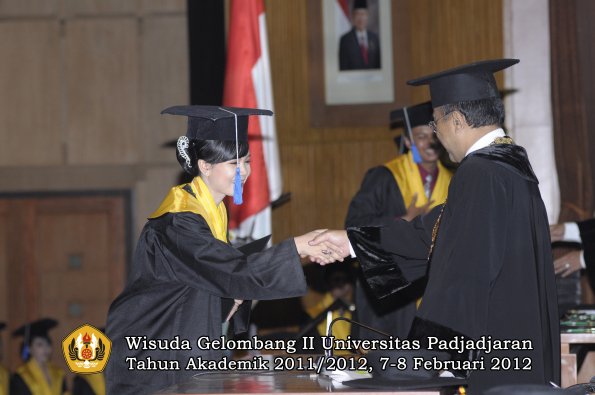 wisuda-fakultas-isip-oleh-rektor-217-copy