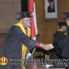 wisuda-fakultas-isip-oleh-rektor-218-copy