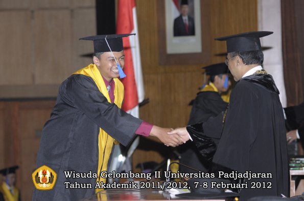 wisuda-fakultas-isip-oleh-rektor-218-copy