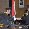 wisuda-fakultas-isip-oleh-rektor-219-copy