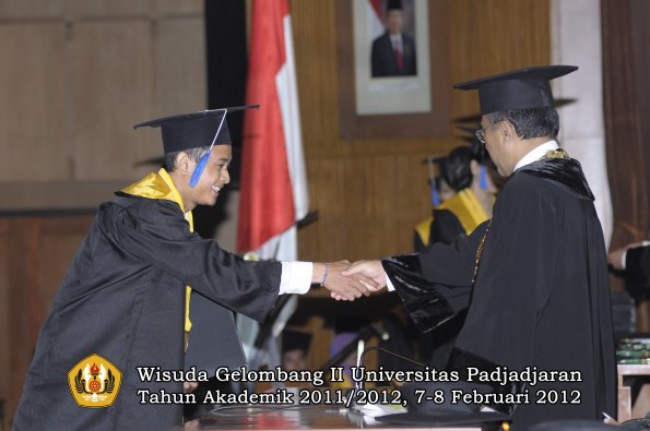 wisuda-fakultas-isip-oleh-rektor-219-copy