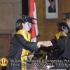 wisuda-fakultas-isip-oleh-rektor-220-copy