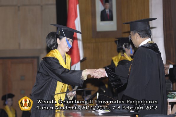 wisuda-fakultas-isip-oleh-rektor-220-copy