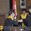 wisuda-fakultas-isip-oleh-rektor-221-copy