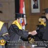 wisuda-fakultas-isip-oleh-rektor-222-copy