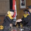 wisuda-fakultas-isip-oleh-rektor-223-copy