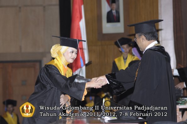 wisuda-fakultas-isip-oleh-rektor-223-copy