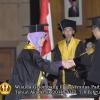 wisuda-fakultas-isip-oleh-rektor-224-copy