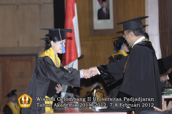 wisuda-fakultas-isip-oleh-rektor-226-copy