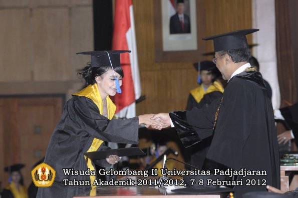 wisuda-fakultas-isip-oleh-rektor-227-copy