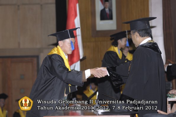 wisuda-fakultas-isip-oleh-rektor-228-copy