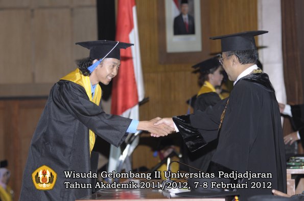 wisuda-fakultas-isip-oleh-rektor-229-copy