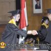 wisuda-fakultas-isip-oleh-rektor-230-copy