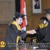 wisuda-fakultas-isip-oleh-rektor-231-copy