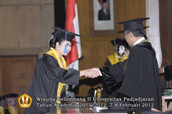 wisuda-fakultas-isip-oleh-rektor-231-copy