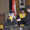 wisuda-fakultas-isip-oleh-rektor-232-copy