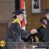 wisuda-fakultas-isip-oleh-rektor-233-copy