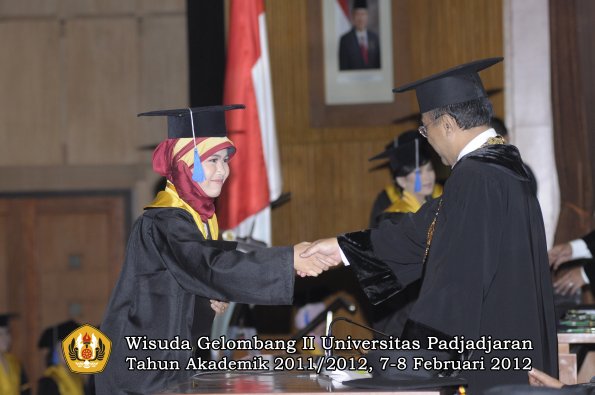 wisuda-fakultas-isip-oleh-rektor-234-copy