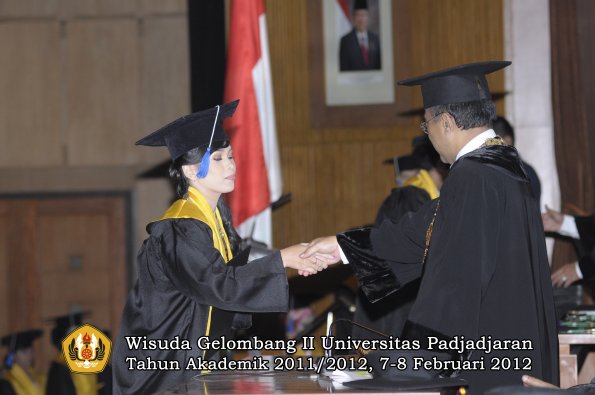 wisuda-fakultas-isip-oleh-rektor-235-copy