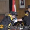 wisuda-fakultas-isip-oleh-rektor-236-copy