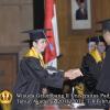 wisuda-fakultas-isip-oleh-rektor-237-copy