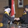 wisuda-fakultas-isip-oleh-rektor-239-copy