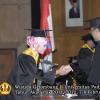 wisuda-fakultas-isip-oleh-rektor-240-copy