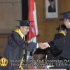 wisuda-fakultas-isip-oleh-rektor-241-copy