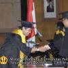 wisuda-fakultas-isip-oleh-rektor-242-copy