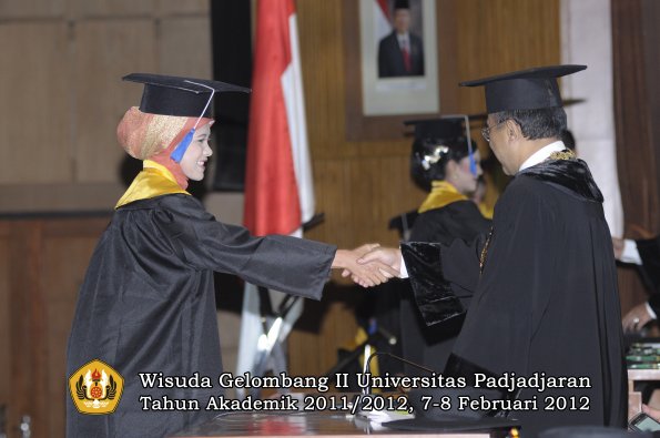 wisuda-fakultas-isip-oleh-rektor-246-copy