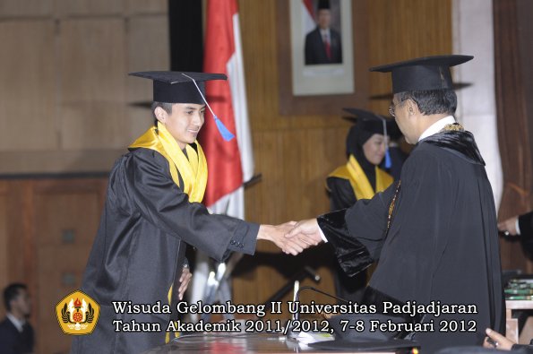 wisuda-fakultas-isip-oleh-rektor-249-copy