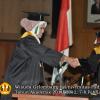 wisuda-fakultas-pertanian-oleh-rektor-008-copy