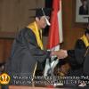 wisuda-fakultas-pertanian-oleh-rektor-041-copy