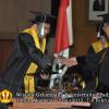 wisuda-fakultas-pertanian-oleh-rektor-042-copy