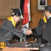 wisuda-fakultas-pertanian-oleh-rektor-043-copy