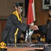 wisuda-fakultas-pertanian-oleh-rektor-044-copy