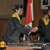 wisuda-fakultas-pertanian-oleh-rektor-045-copy