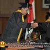 wisuda-fakultas-pertanian-oleh-rektor-046-copy