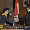 wisuda-fakultas-pertanian-oleh-rektor-047-copy