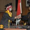 wisuda-fakultas-pertanian-oleh-rektor-048-copy