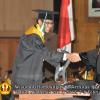 wisuda-fakultas-pertanian-oleh-rektor-049-copy