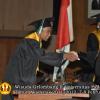 wisuda-fakultas-pertanian-oleh-rektor-050-copy