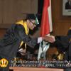 wisuda-fakultas-pertanian-oleh-rektor-051-copy