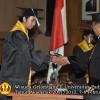 wisuda-fakultas-pertanian-oleh-rektor-052-copy