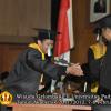 wisuda-fakultas-pertanian-oleh-rektor-053-copy