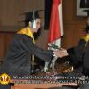 wisuda-fakultas-pertanian-oleh-rektor-054-copy