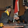 wisuda-fakultas-pertanian-oleh-rektor-055-copy