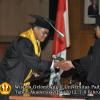 wisuda-fakultas-pertanian-oleh-rektor-056-copy